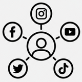 Connect With Us