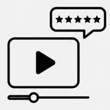 YouTubers Reviews