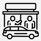 Become a Dealer
