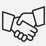Partners
