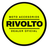 Rivolto SAS